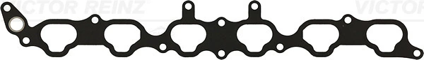 Gasket, intake manifold